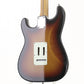 [SN D150020] USED HISTORY / TH-SV/R 3TS [06]