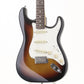 [SN D150020] USED HISTORY / TH-SV/R 3TS [06]
