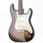 [SN D150020] USED HISTORY / TH-SV/R 3TS [06]