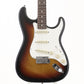 [SN D150020] USED HISTORY / TH-SV/R 3TS [06]