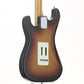 [SN D150020] USED HISTORY / TH-SV/R 3TS [06]