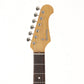 [SN D150020] USED HISTORY / TH-SV/R 3TS [06]