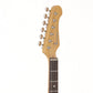 [SN D150020] USED HISTORY / TH-SV/R 3TS [06]
