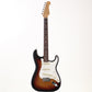 [SN D150020] USED HISTORY / TH-SV/R 3TS [06]