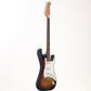 [SN D150020] USED HISTORY / TH-SV/R 3TS [06]