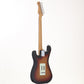 [SN D150020] USED HISTORY / TH-SV/R 3TS [06]