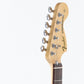[SN JD16019444] USED Fender / Classic 70s Stratocaster Vintage White [12]