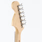 [SN JD16019444] USED Fender / Classic 70s Stratocaster Vintage White [12]