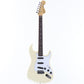 [SN JD16019444] USED Fender / Classic 70s Stratocaster Vintage White [12]