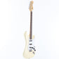 [SN JD16019444] USED Fender / Classic 70s Stratocaster Vintage White [12]