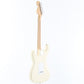 [SN JD16019444] USED Fender / Classic 70s Stratocaster Vintage White [12]