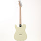 [SN 17344] USED Gordon Smith / Classic T Vintage White [3.75kg] Gordon Smith [08]