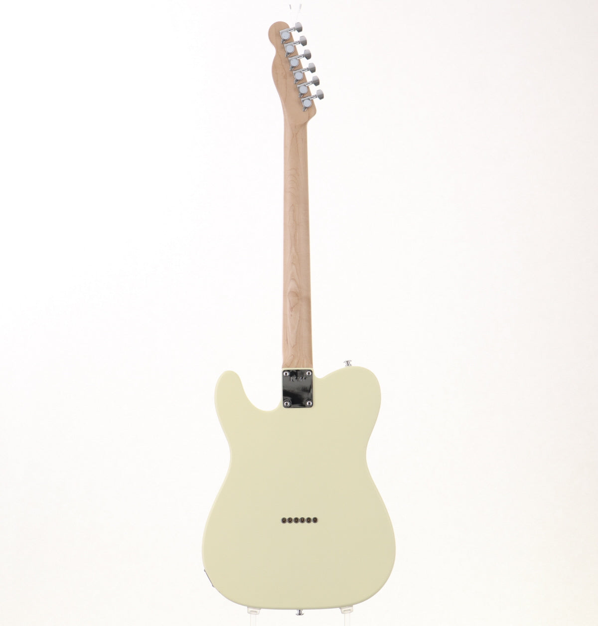 [SN 17344] USED Gordon Smith / Classic T Vintage White [3.75kg] Gordon Smith [08]