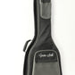 [SN 17344] USED Gordon Smith / Classic T Vintage White [3.75kg] Gordon Smith [08]