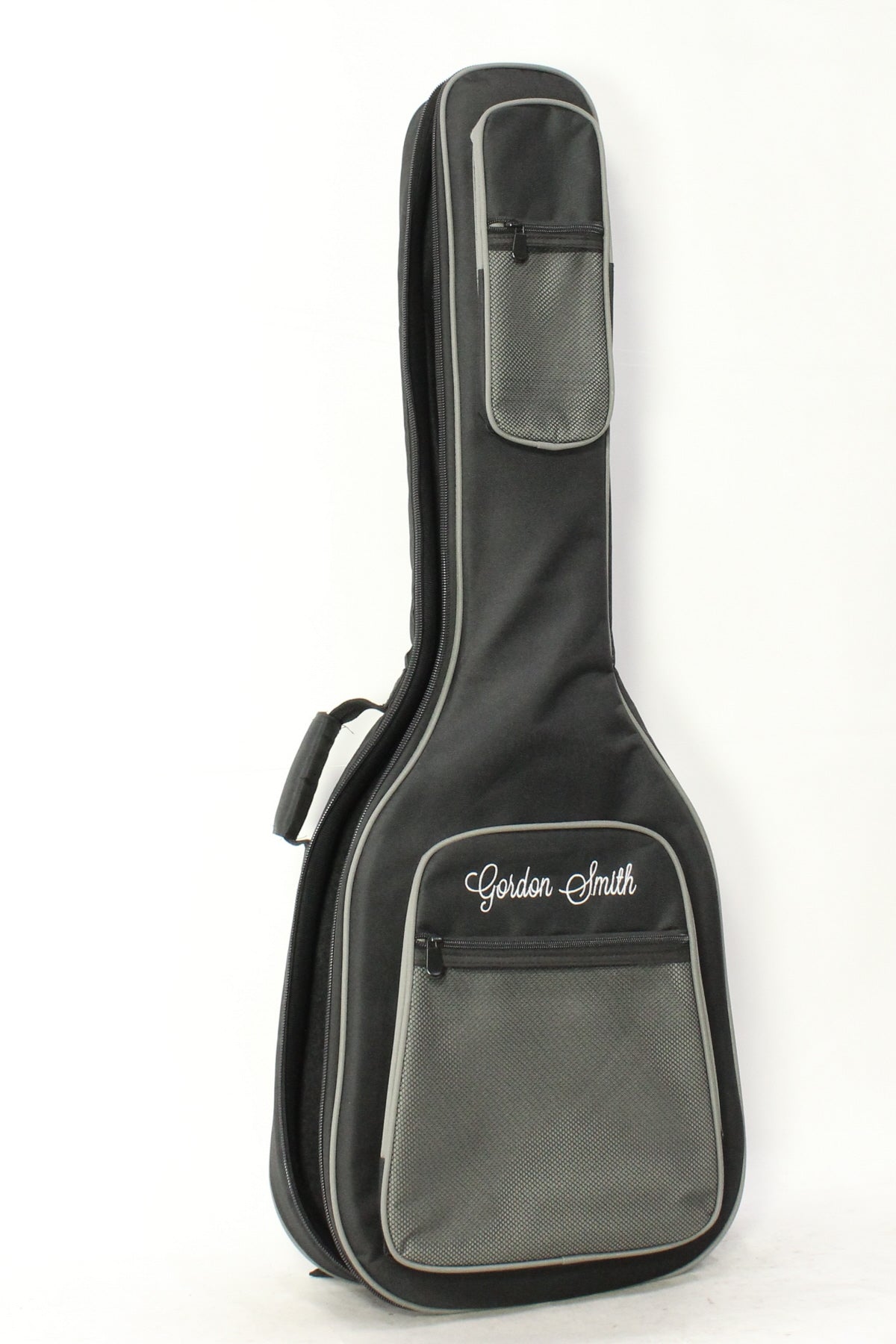 [SN 17344] USED Gordon Smith / Classic T Vintage White [3.75kg] Gordon Smith [08]