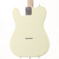 [SN 17344] USED Gordon Smith / Classic T Vintage White [3.75kg] Gordon Smith [08]