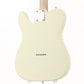[SN 17344] USED Gordon Smith / Classic T Vintage White [3.75kg] Gordon Smith [08]