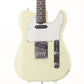 [SN 17344] USED Gordon Smith / Classic T Vintage White [3.75kg] Gordon Smith [08]