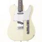 [SN 17344] USED Gordon Smith / Classic T Vintage White [3.75kg] Gordon Smith [08]