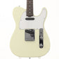 [SN 17344] USED Gordon Smith / Classic T Vintage White [3.75kg] Gordon Smith [08]