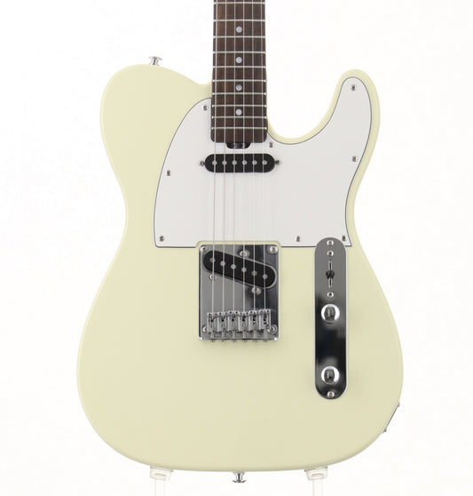 [SN 17344] USED Gordon Smith / Classic T Vintage White [3.75kg] Gordon Smith [08]