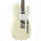 [SN 17344] USED Gordon Smith / Classic T Vintage White [3.75kg] Gordon Smith [08]