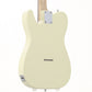 [SN 17344] USED Gordon Smith / Classic T Vintage White [3.75kg] Gordon Smith [08]