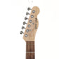 [SN 17344] USED Gordon Smith / Classic T Vintage White [3.75kg] Gordon Smith [08]