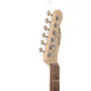 [SN 17344] USED Gordon Smith / Classic T Vintage White [3.75kg] Gordon Smith [08]