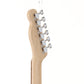 [SN 17344] USED Gordon Smith / Classic T Vintage White [3.75kg] Gordon Smith [08]