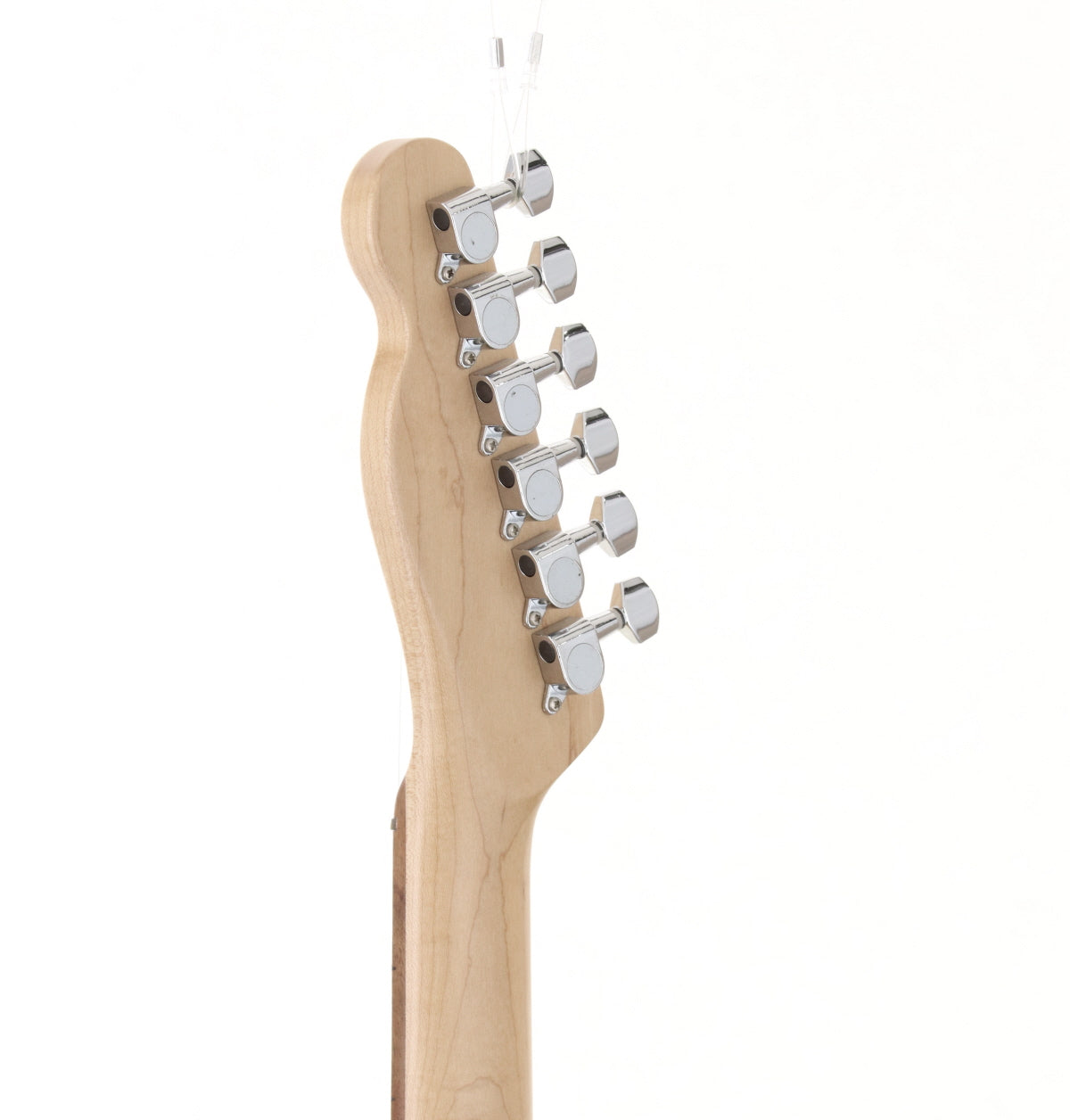 [SN 17344] USED Gordon Smith / Classic T Vintage White [3.75kg] Gordon Smith [08]