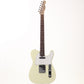 [SN 17344] USED Gordon Smith / Classic T Vintage White [3.75kg] Gordon Smith [08]