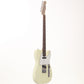 [SN 17344] USED Gordon Smith / Classic T Vintage White [3.75kg] Gordon Smith [08]