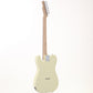 [SN 17344] USED Gordon Smith / Classic T Vintage White [3.75kg] Gordon Smith [08]