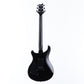 [SN R07261] USED Paul Reed Smith / SE Custom 24 Beveled Top Gray Black [11]