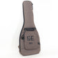 [SN R07261] USED Paul Reed Smith / SE Custom 24 Beveled Top Gray Black [11]