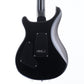 [SN R07261] USED Paul Reed Smith / SE Custom 24 Beveled Top Gray Black [11]