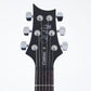 [SN R07261] USED Paul Reed Smith / SE Custom 24 Beveled Top Gray Black [11]