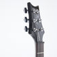 [SN R07261] USED Paul Reed Smith / SE Custom 24 Beveled Top Gray Black [11]