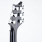 [SN R07261] USED Paul Reed Smith / SE Custom 24 Beveled Top Gray Black [11]