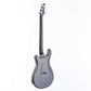 [SN R07261] USED Paul Reed Smith / SE Custom 24 Beveled Top Gray Black [11]