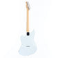 [SN JD21002406] USED Fender / Made in Japan 2021 Limited Offset Telecaster Olympic White [11]