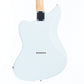 [SN JD21002406] USED Fender / Made in Japan 2021 Limited Offset Telecaster Olympic White [11]