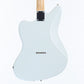 [SN JD21002406] USED Fender / Made in Japan 2021 Limited Offset Telecaster Olympic White [11]