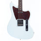 [SN JD21002406] USED Fender / Made in Japan 2021 Limited Offset Telecaster Olympic White [11]