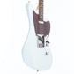 [SN JD21002406] USED Fender / Made in Japan 2021 Limited Offset Telecaster Olympic White [11]