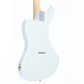 [SN JD21002406] USED Fender / Made in Japan 2021 Limited Offset Telecaster Olympic White [11]
