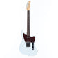 [SN JD21002406] USED Fender / Made in Japan 2021 Limited Offset Telecaster Olympic White [11]