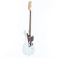[SN JD21002406] USED Fender / Made in Japan 2021 Limited Offset Telecaster Olympic White [11]