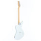 [SN JD21002406] USED Fender / Made in Japan 2021 Limited Offset Telecaster Olympic White [11]